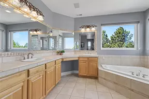 17910 Grama Ridge Na, Colorado Springs, CO 80908 - Photo 23