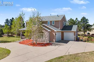 17910 Grama Ridge Na, Colorado Springs, CO 80908 - Photo 3