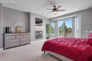 17910 Grama Ridge Na, Colorado Springs, CO 80908 - Photo 21