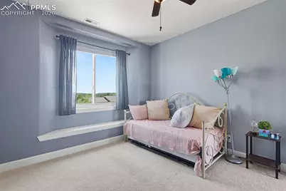 17910 Grama Ridge Na, Colorado Springs, CO 80908 - Photo 27