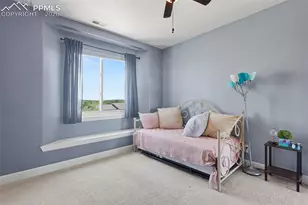 17910 Grama Ridge Na, Colorado Springs, CO 80908 - Photo 27
