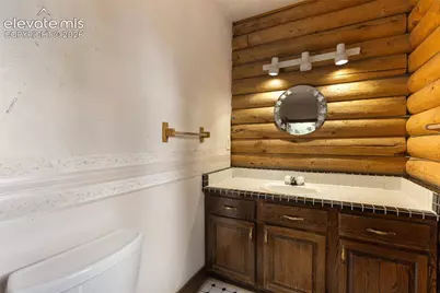 124 Cradle Lake Drive, Divide, CO 80814 - Photo 21
