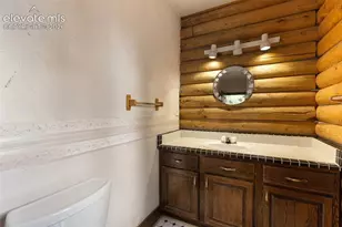 124 Cradle Lake Dr, Divide, CO 80814 - Photo 21