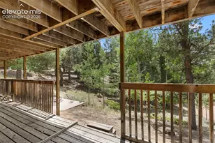 124 Cradle Lake Dr, Divide, CO 80814 - Photo 25