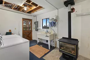124 Cradle Lake Dr, Divide, CO 80814 - Photo 31