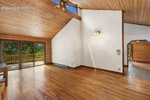 124 Cradle Lake Dr, Divide, CO 80814 - Photo 7