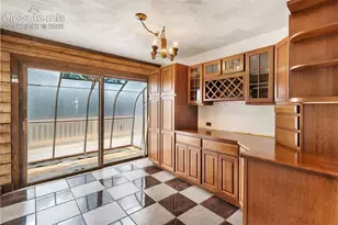 124 Cradle Lake Dr, Divide, CO 80814 - Photo 19
