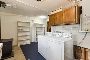 124 Cradle Lake Dr, Divide, CO 80814 - Photo 33