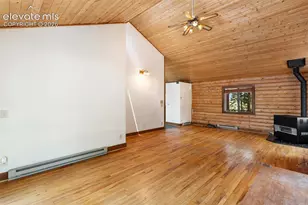 124 Cradle Lake Dr, Divide, CO 80814 - Photo 7