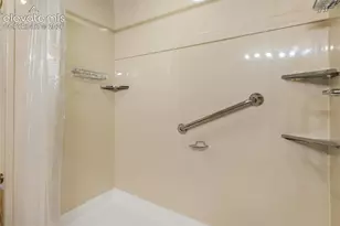 124 Cradle Lake Dr, Divide, CO 80814 - Photo 31