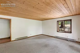 124 Cradle Lake Dr, Divide, CO 80814 - Photo 25