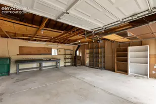 124 Cradle Lake Dr, Divide, CO 80814 - Photo 37