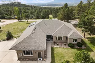3290 Hamal Cir, Monument, CO 80132 - Photo 41