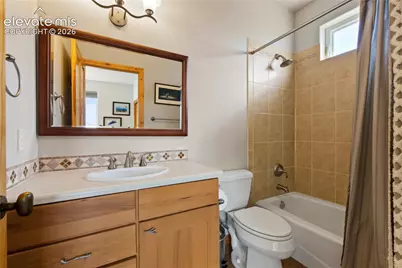 3290 Hamal Circle, Monument, CO 80132 - Photo 17