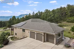 3290 Hamal Cir, Monument, CO 80132 - Photo 39