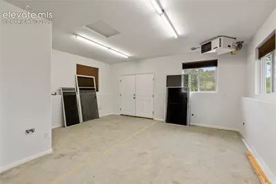 3290 Hamal Circle, Monument, CO 80132 - Photo 33