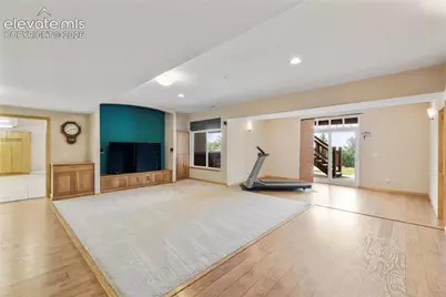 3290 Hamal Circle, Monument, CO 80132 - Photo 25