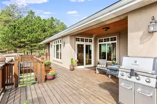 3290 Hamal Cir, Monument, CO 80132 - Photo 49