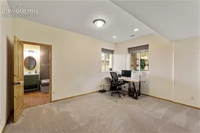3290 Hamal Circle, Monument, CO 80132 - Photo 27