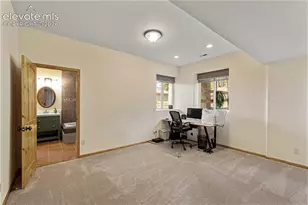 3290 Hamal Cir, Monument, CO 80132 - Photo 27