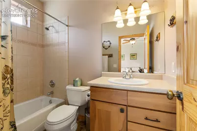 3290 Hamal Circle, Monument, CO 80132 - Photo 19
