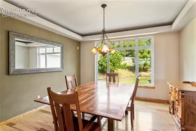 3290 Hamal Circle, Monument, CO 80132 - Photo 11