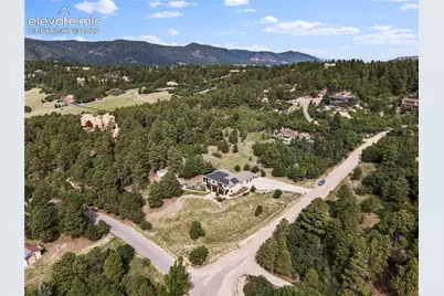 3290 Hamal Circle, Monument, CO 80132 - Photo 45
