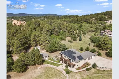 3290 Hamal Circle, Monument, CO 80132 - Photo 35