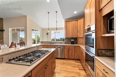 3290 Hamal Circle, Monument, CO 80132 - Photo 7