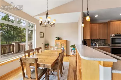 3290 Hamal Circle, Monument, CO 80132 - Photo 9