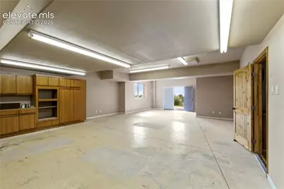 3290 Hamal Circle, Monument, CO 80132 - Photo 31
