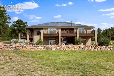 3290 Hamal Circle, Monument, CO 80132 - Photo 41