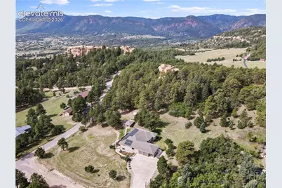 3290 Hamal Circle, Monument, CO 80132 - Photo 43