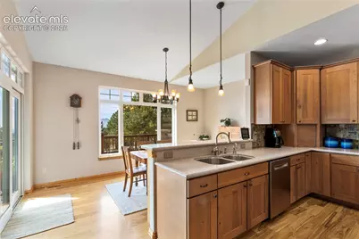 3290 Hamal Circle, Monument, CO 80132 - Photo 5