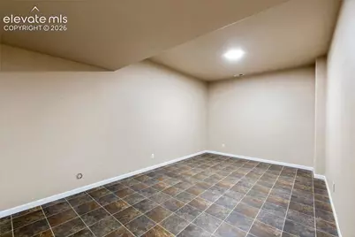3290 Hamal Circle, Monument, CO 80132 - Photo 29