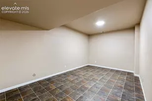 3290 Hamal Cir, Monument, CO 80132 - Photo 29