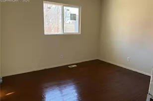 1109 Evergreen Dr, Colorado Springs, CO 80911 - Photo 5