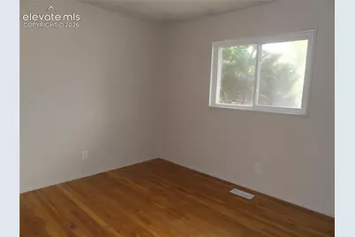 1109 Evergreen Drive, Colorado Springs, CO 80911 - Photo 13