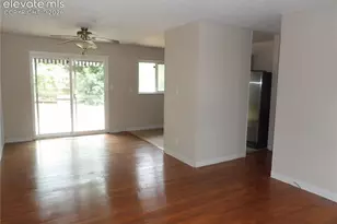 1109 Evergreen Dr, Colorado Springs, CO 80911 - Photo 3