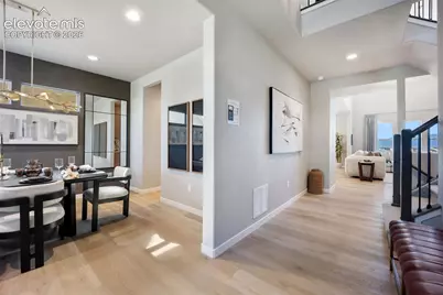 8804 Laguna Niguel Way, Colorado Springs, CO 80908 - Photo 3