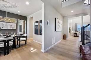 8804 Laguna Niguel Wy, Colorado Springs, CO 80908 - Photo 3