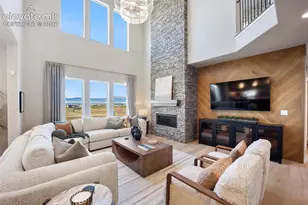 8804 Laguna Niguel Wy, Colorado Springs, CO 80908 - Photo 9