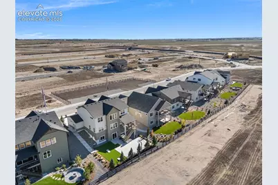 8804 Laguna Niguel Way, Colorado Springs, CO 80908 - Photo 35