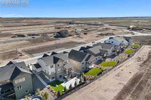 8804 Laguna Niguel Wy, Colorado Springs, CO 80908 - Photo 35