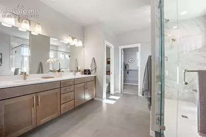 8804 Laguna Niguel Way, Colorado Springs, CO 80908 - Photo 17