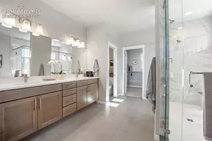 8804 Laguna Niguel Wy, Colorado Springs, CO 80908 - Photo 17