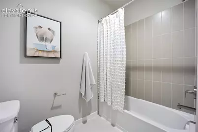 8804 Laguna Niguel Way, Colorado Springs, CO 80908 - Photo 21