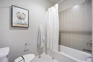 8804 Laguna Niguel Wy, Colorado Springs, CO 80908 - Photo 21