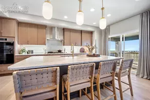 8804 Laguna Niguel Wy, Colorado Springs, CO 80908 - Photo 7