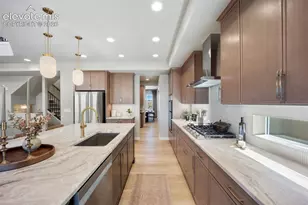 8804 Laguna Niguel Wy, Colorado Springs, CO 80908 - Photo 5